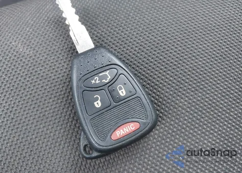 2013 Dodge Avenger из США, поврежденный, VIN C3CDZCBXDN661969